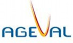 ageval