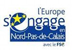 fse nord pas de calais