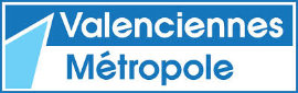valenciennes metropole